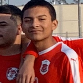 Johnathan  Gomez mugshot