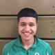 Jesus Ibarra mugshot