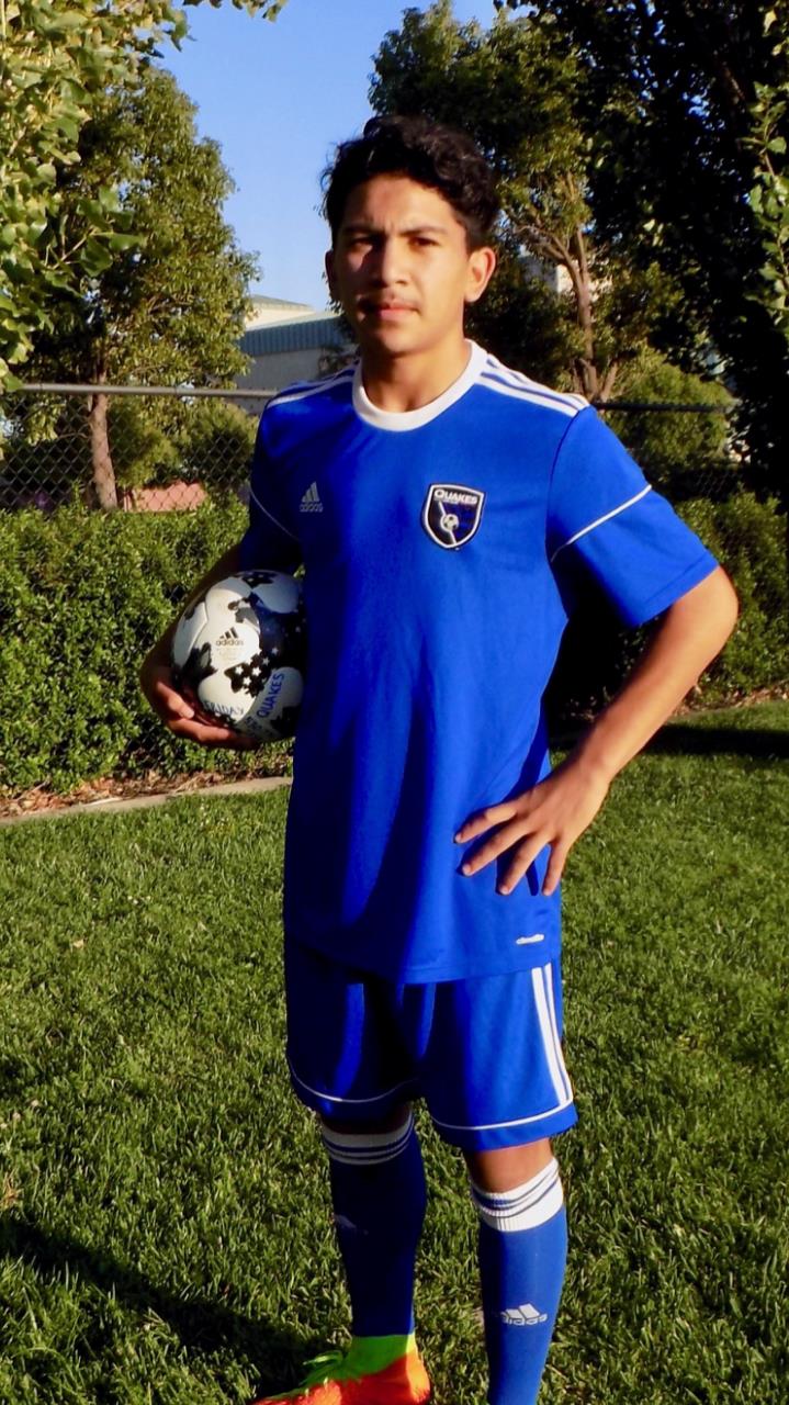 Angel Lopez