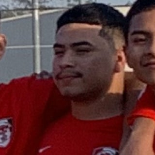 Ulisses  Gutierrez mugshot