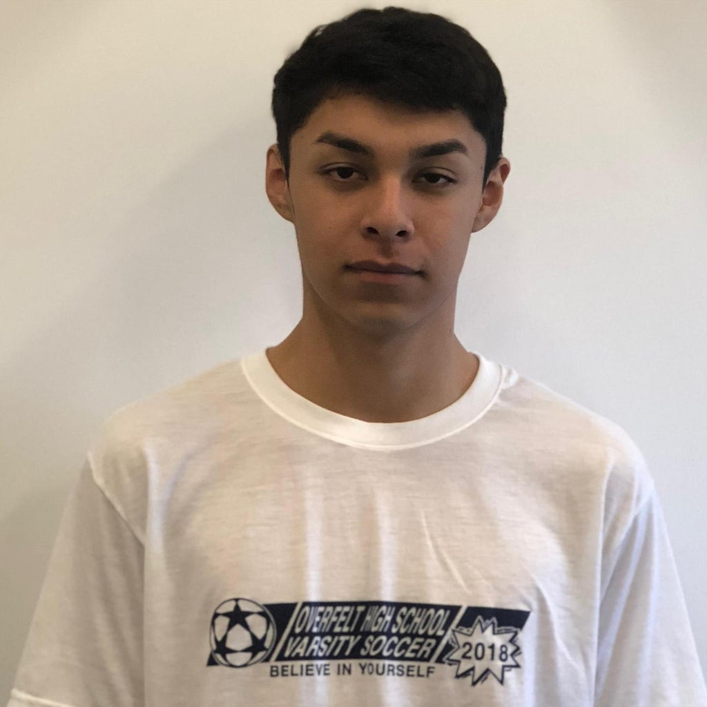 Jose Ocampo Villanueva mugshot