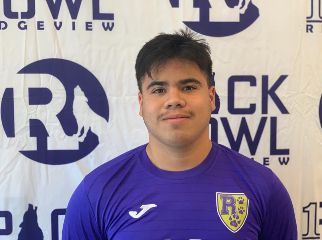 Marco Ceja