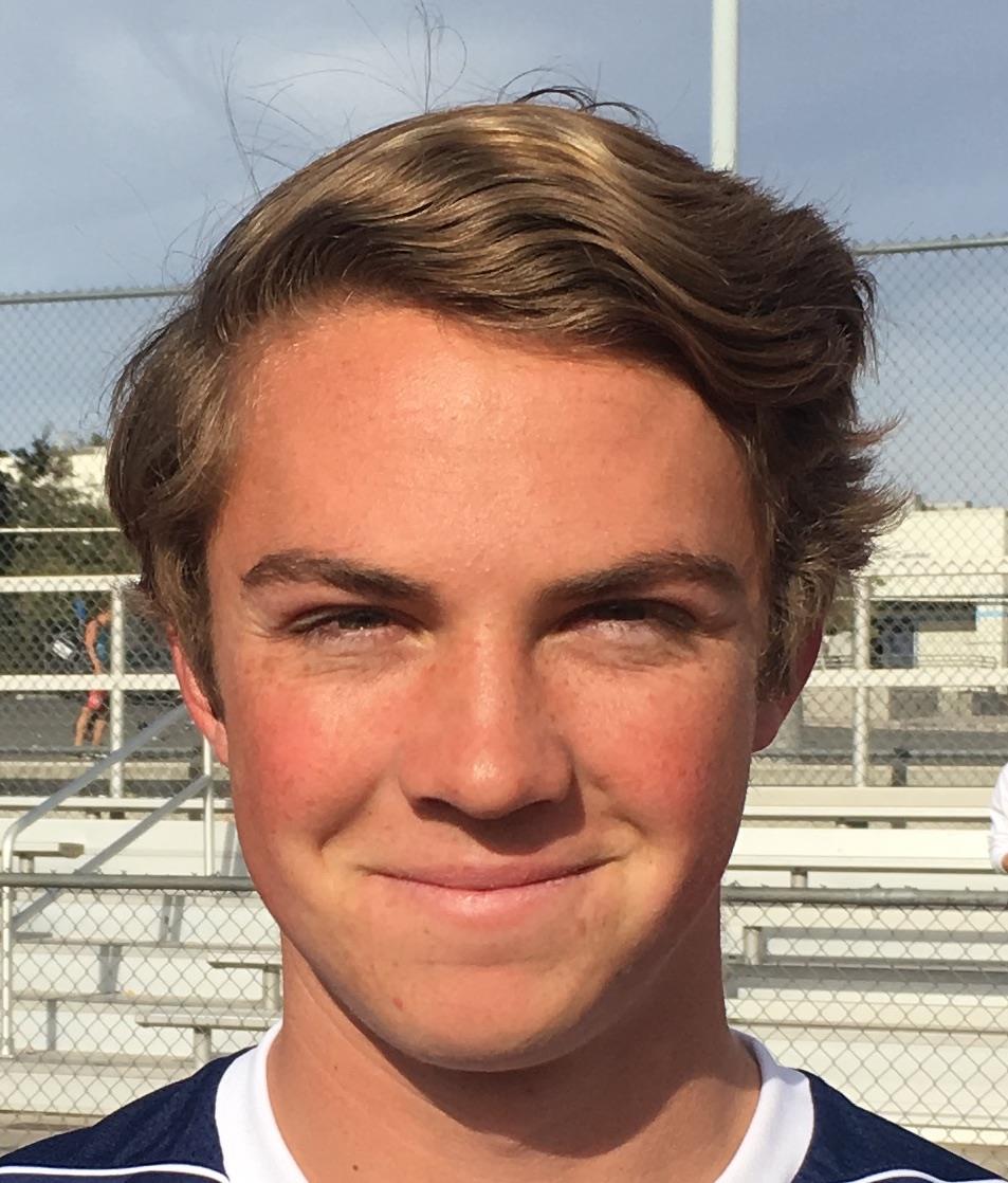 Dylan Sullivan