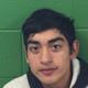 Carlos Garcia mugshot