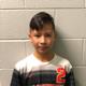 Sergio Tejada mugshot