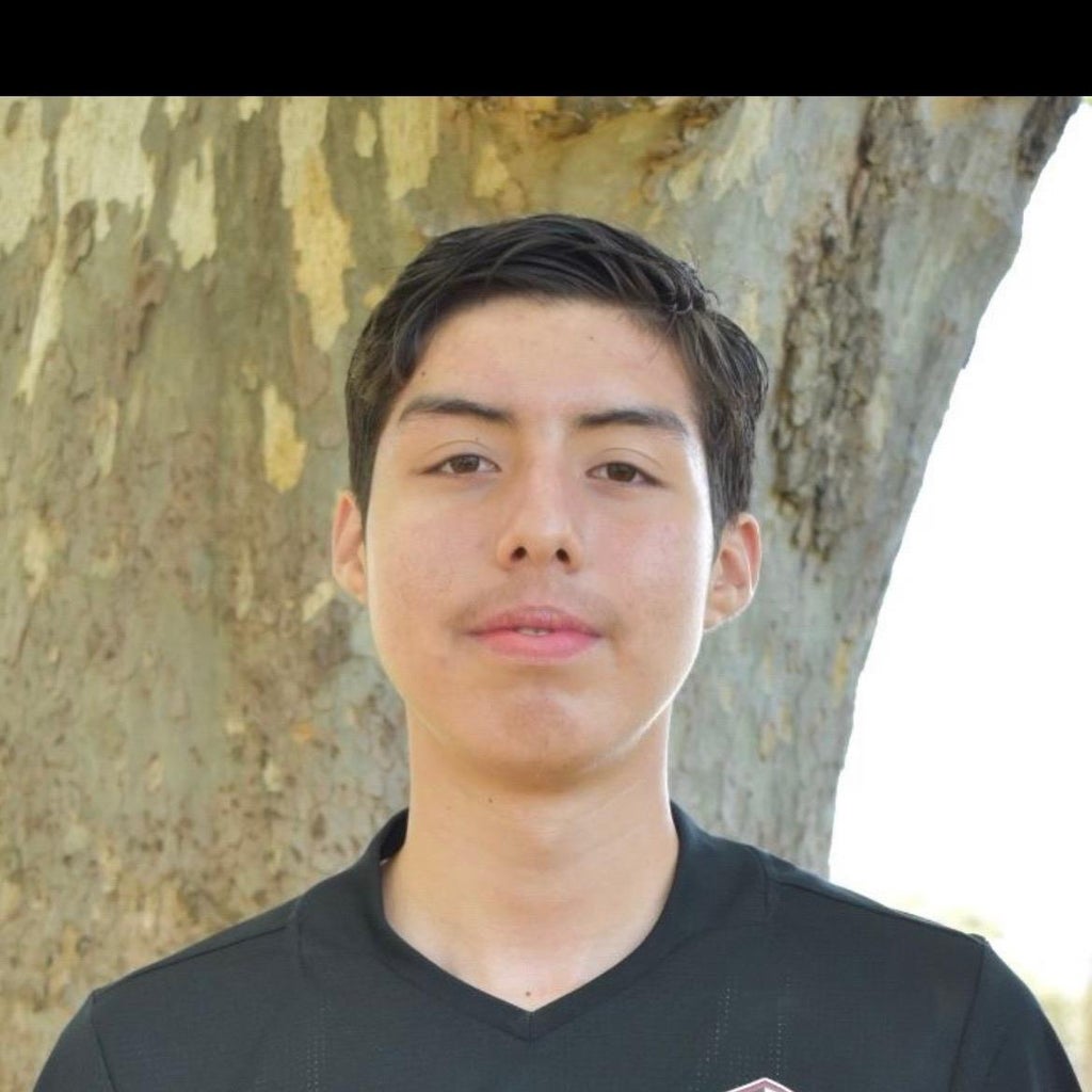 Jose Perez mugshot