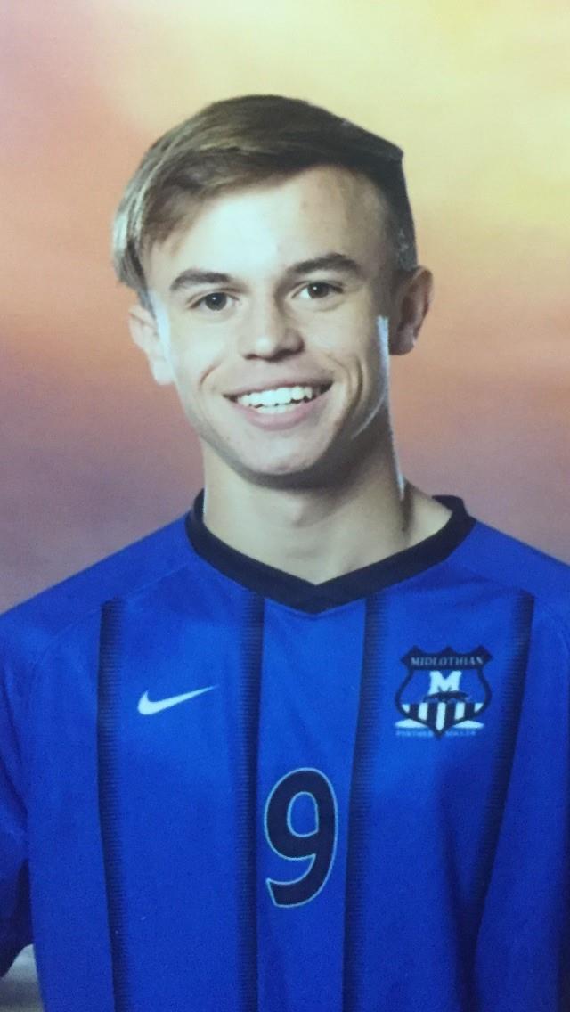 Justin Barnett