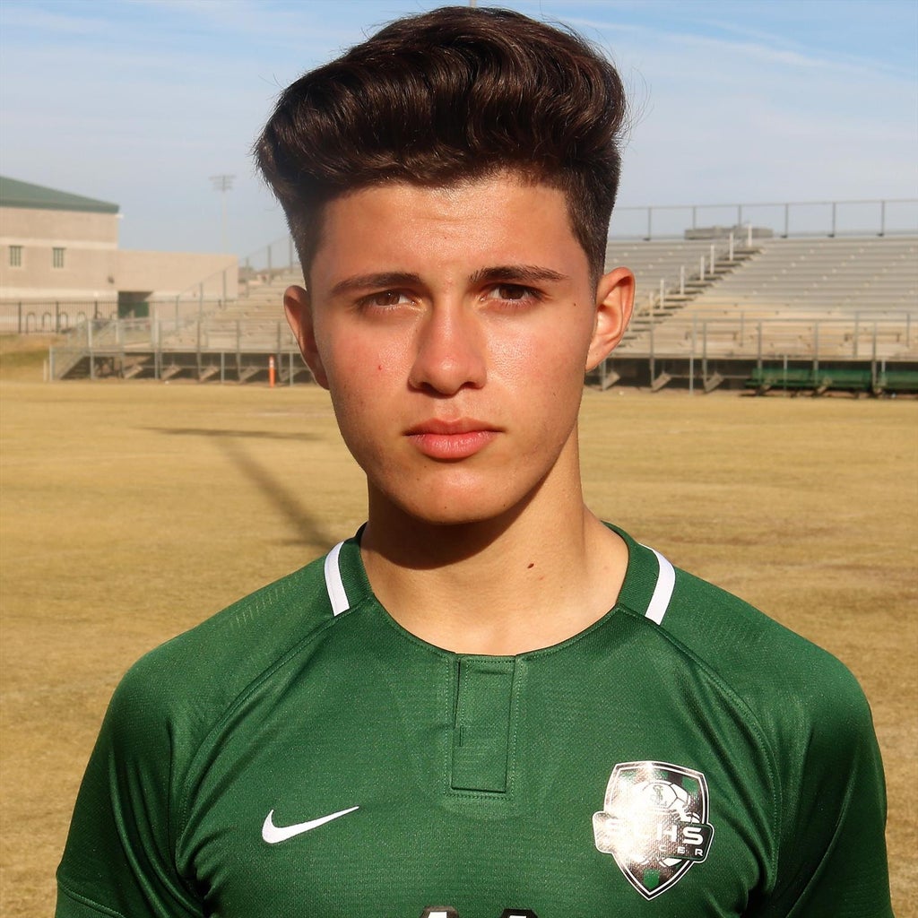 Oscar Berumen mugshot