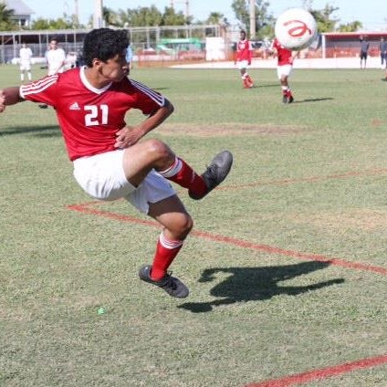 Gustavo Munoz