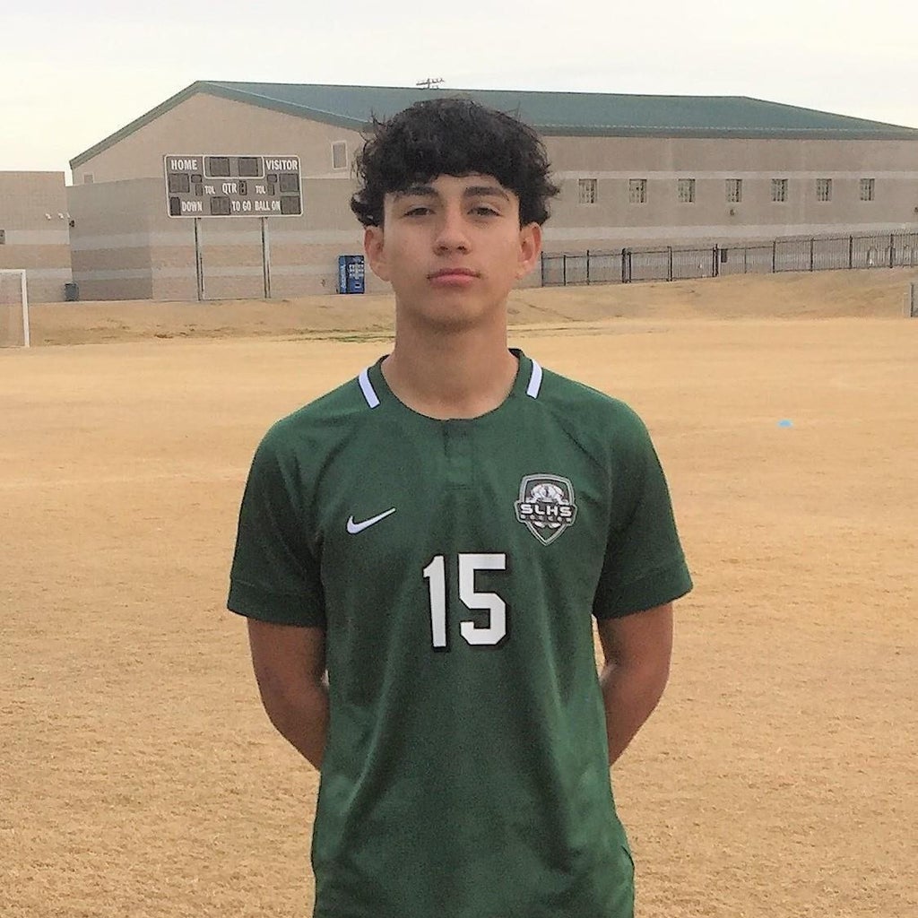 Osvaldo Fuentes mugshot