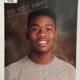 Dachoua Dorvilus mugshot