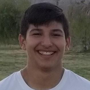 Juan Torres