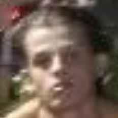 Kyle Blumberg