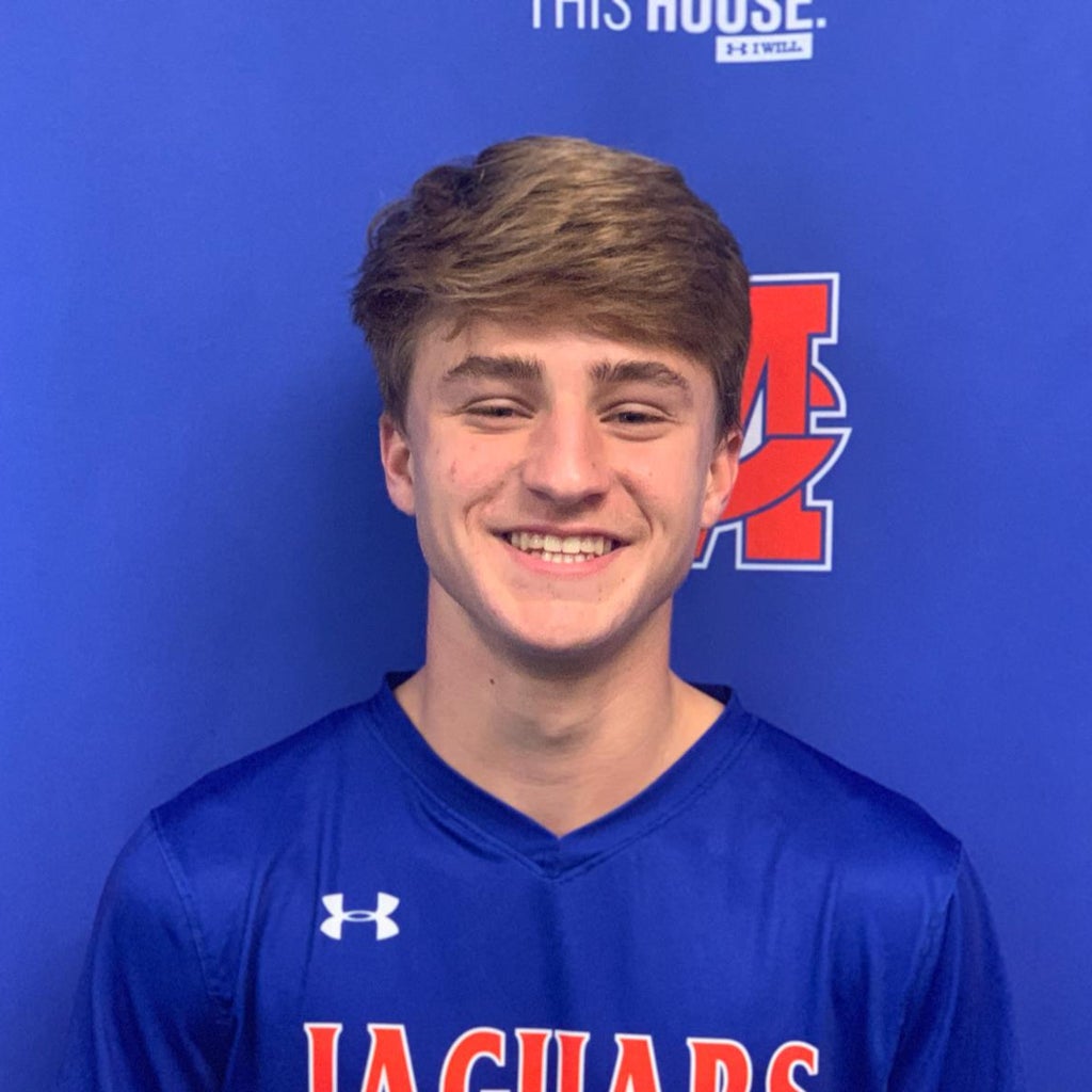 Noah Hinkle mugshot
