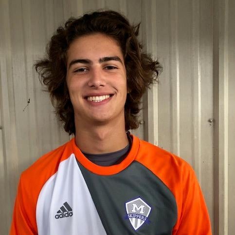 EVAN ROWLAND mugshot
