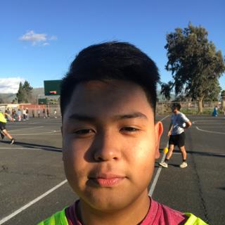 Juan Aguilar mugshot