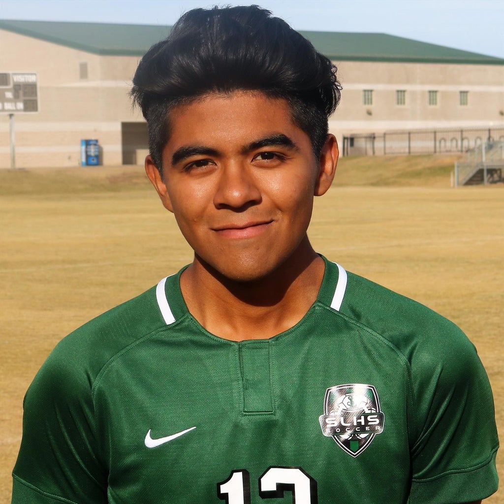 Emmanuel Apodaca mugshot