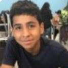 Juan Jaimes