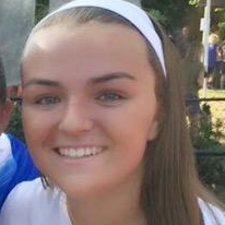 Hailey Senzig