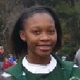 Jaslynn Lyles