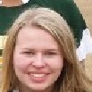 Evie Bickel