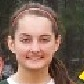 Paige Ashworth