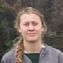 Lena Barthel