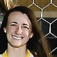 Logan Randall