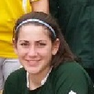 Alyssa Hathorne