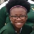 Latayah Williams