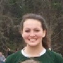 Hannah Lees