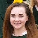 Maggie Hinkle