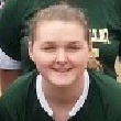 Ellie Eargle