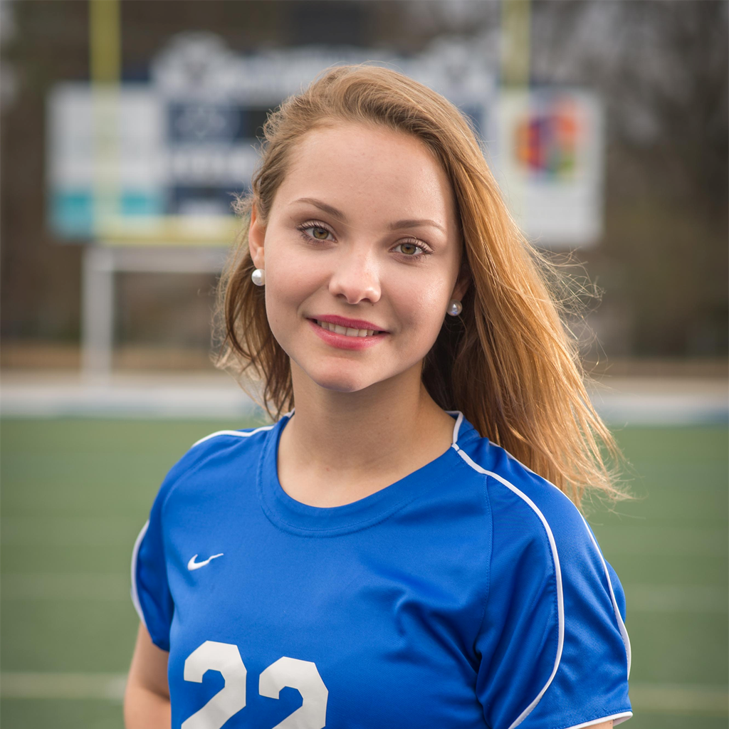 Anouk Seigenthaler