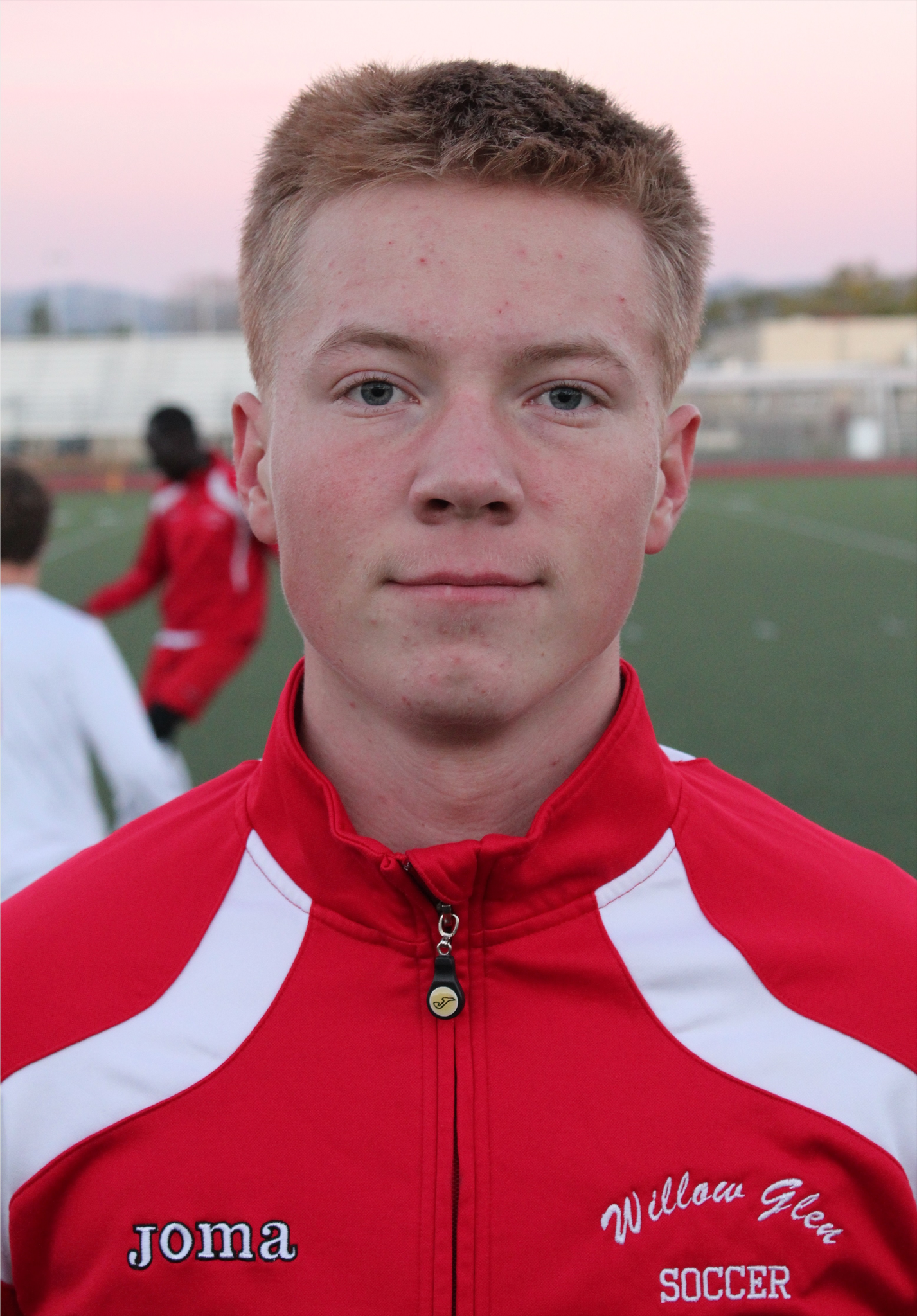 Asger Mikkelson