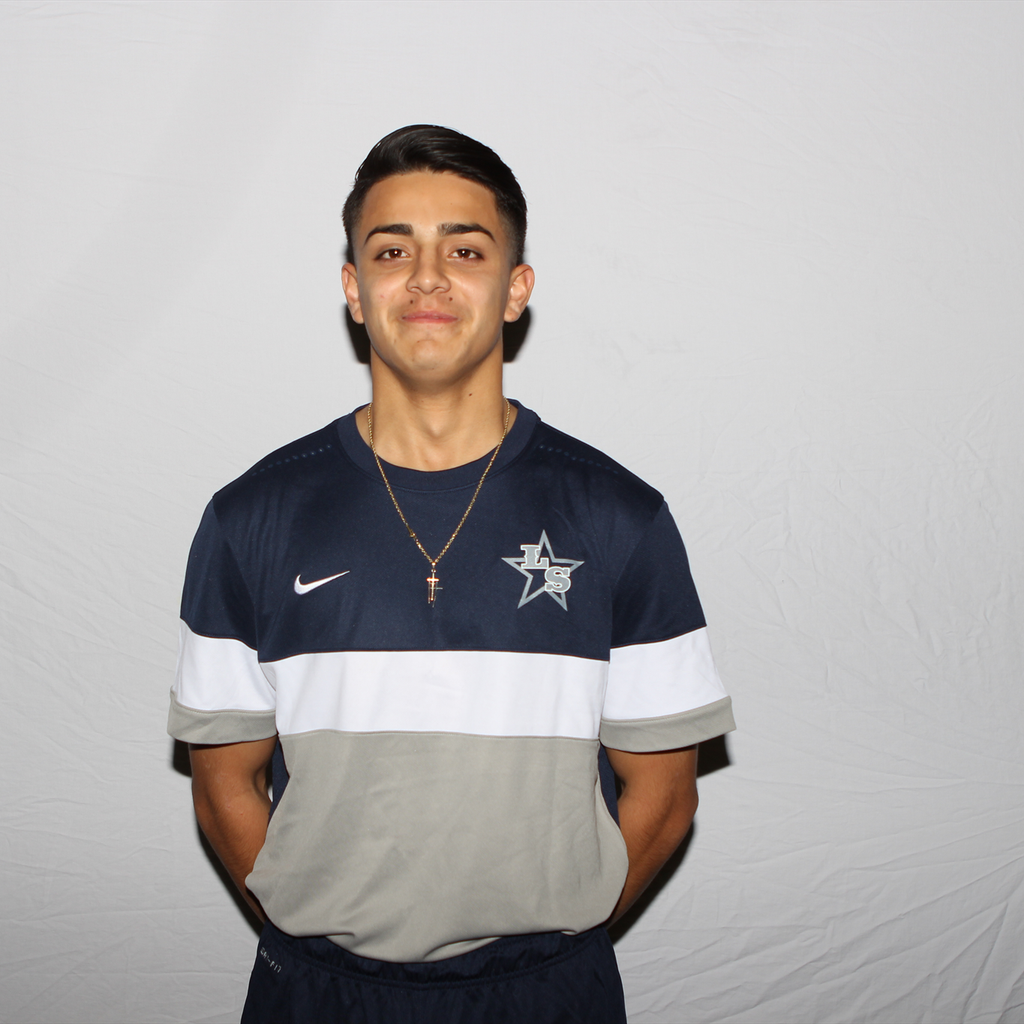 Julian Jaquez