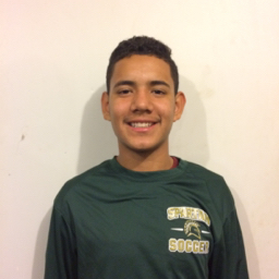 Jose Birrueta