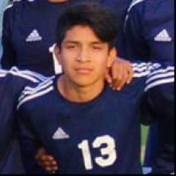Eduardo Valenzuela mugshot