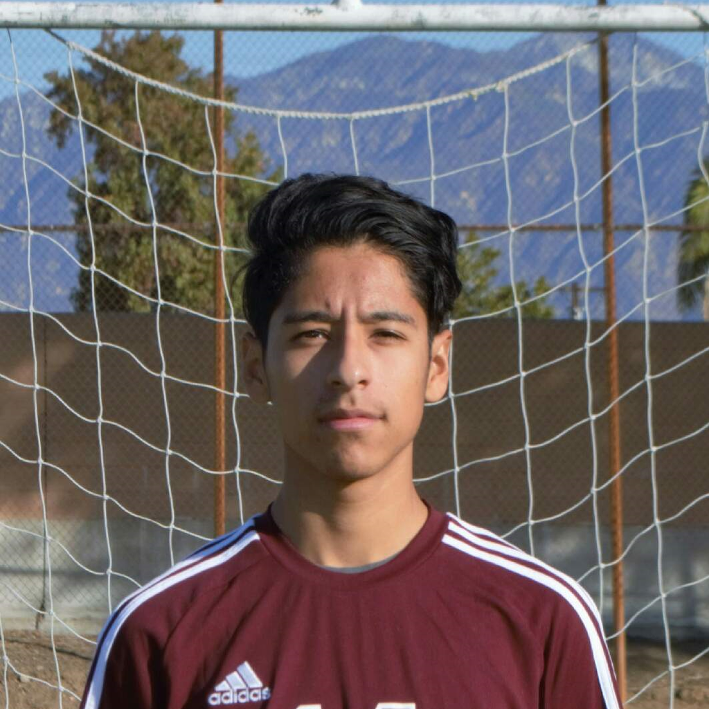 Kenneth Herrera 