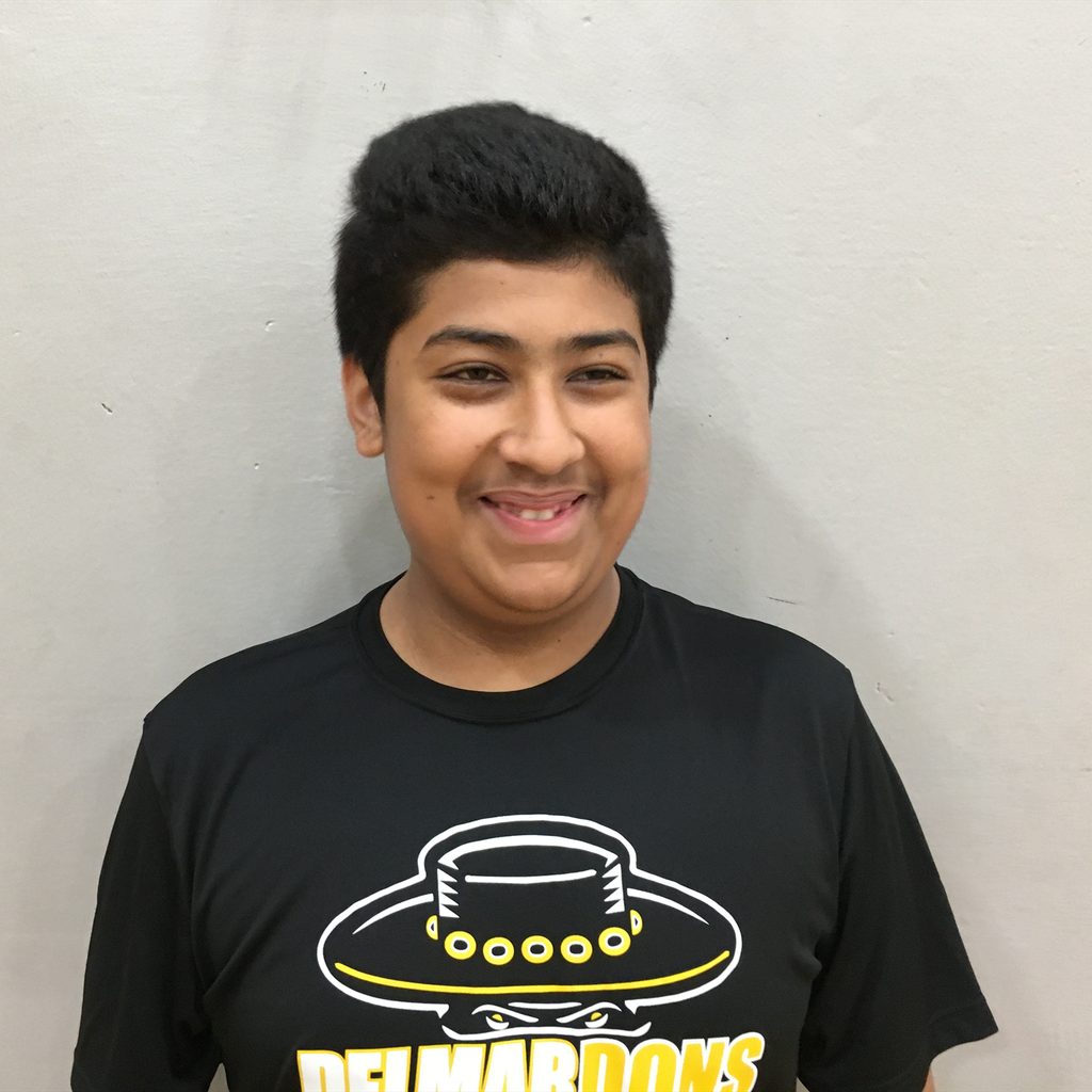 Alexis Hernandez mugshot