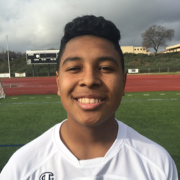 Bryant Guerrero