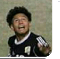 Joshue Carias