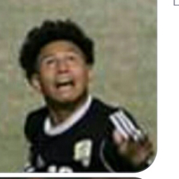 Joshue Carias mugshot