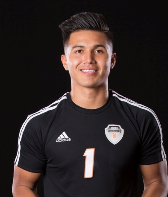 Hector Salazar