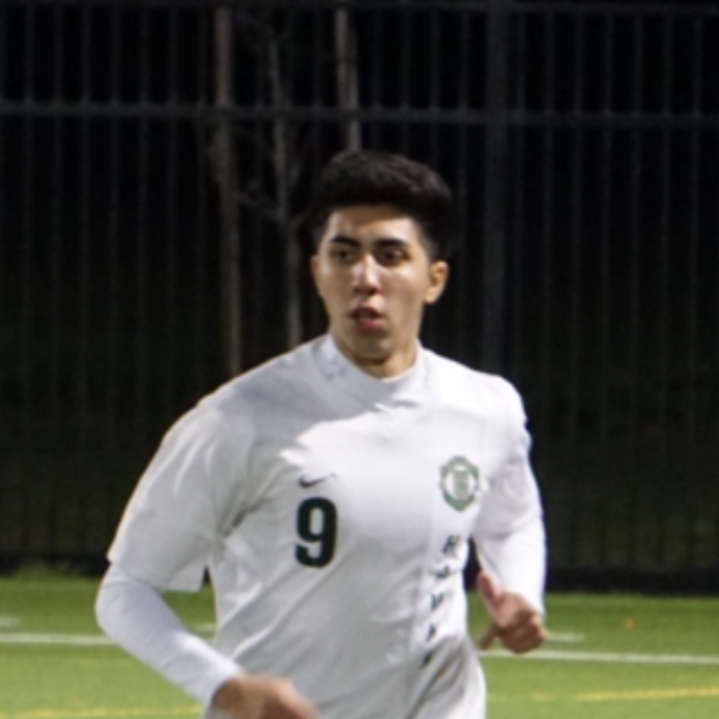 Armando Figueroa