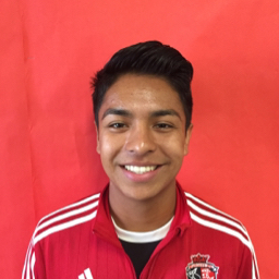 Mario Castillo