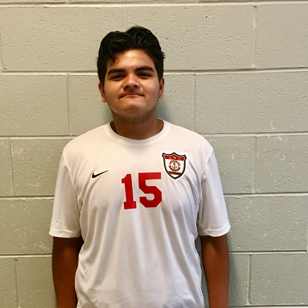Valente Alvarez mugshot