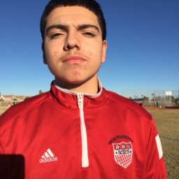Carlos Fuentes mugshot