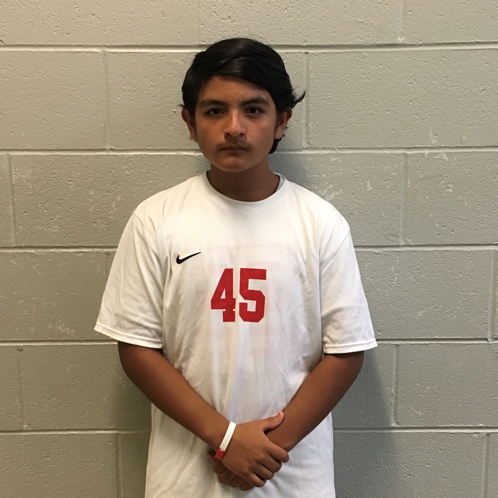 Juan Alvarez mugshot