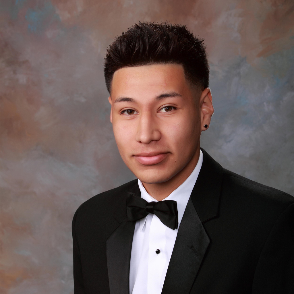 Luis Morales mugshot